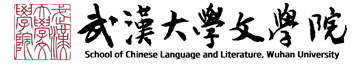 beat365在线官网登录入口